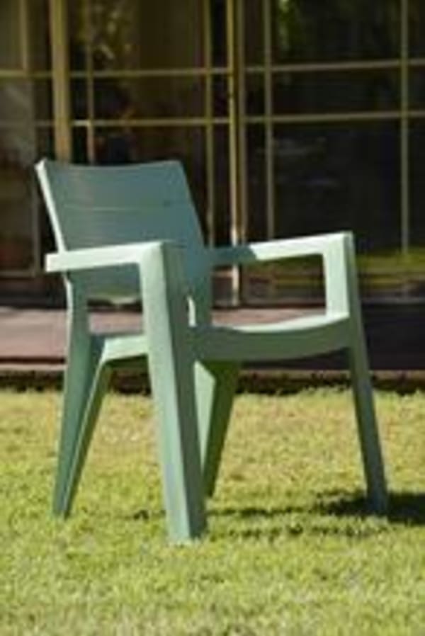 lbiza Chair Image